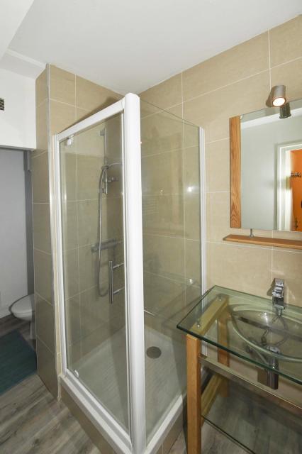 Location appartement T2 Amiens - Photo 6