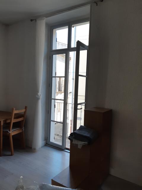 Location studio Avignon - Photo 2