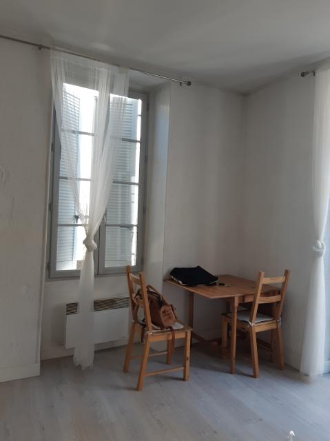 Location studio Avignon - Photo 3