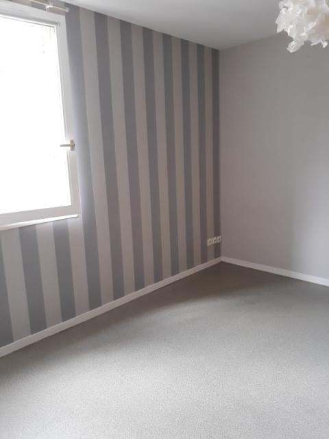 Location studio Orleans - Photo 2