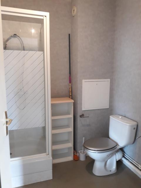 Location studio Orleans - Photo 3