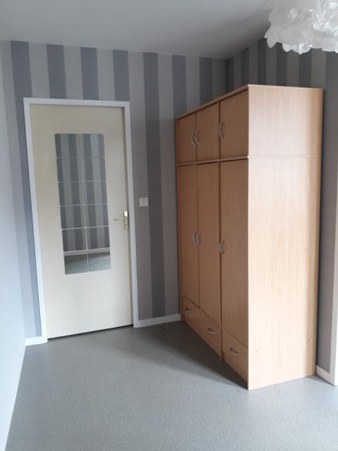 Location studio Orleans - Photo 4