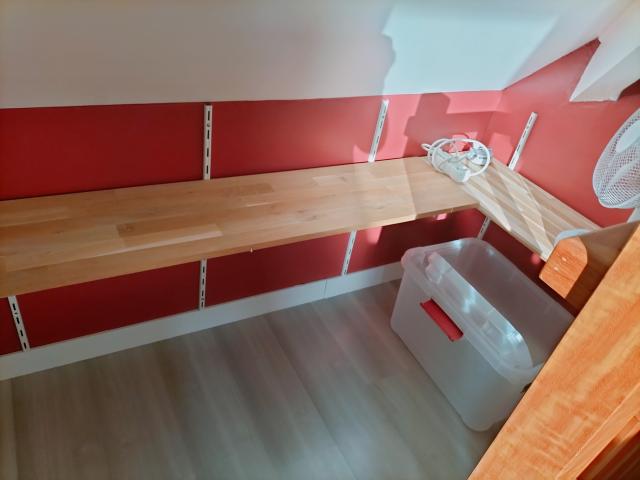 Location appartement T2 St Pair sur Mer - Photo 6