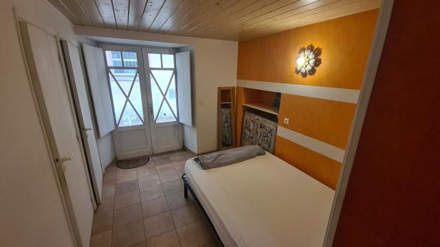 Location appartement T2 Toulouse - Photo 3
