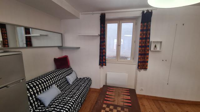 Location appartement T2 Toulouse - Photo 4