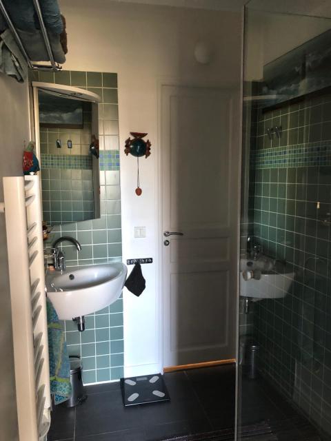Location chambre Paris 12 - Photo 4