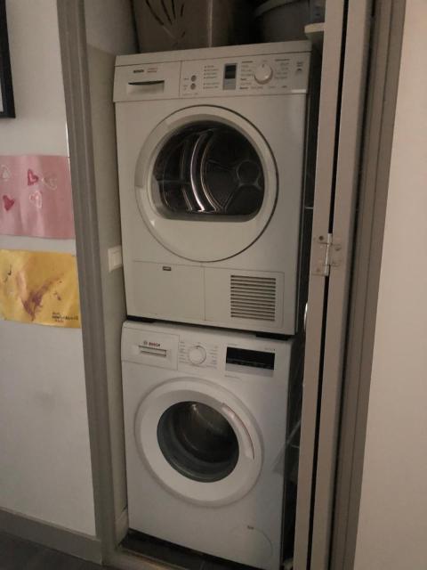 Location chambre Paris 12 - Photo 6