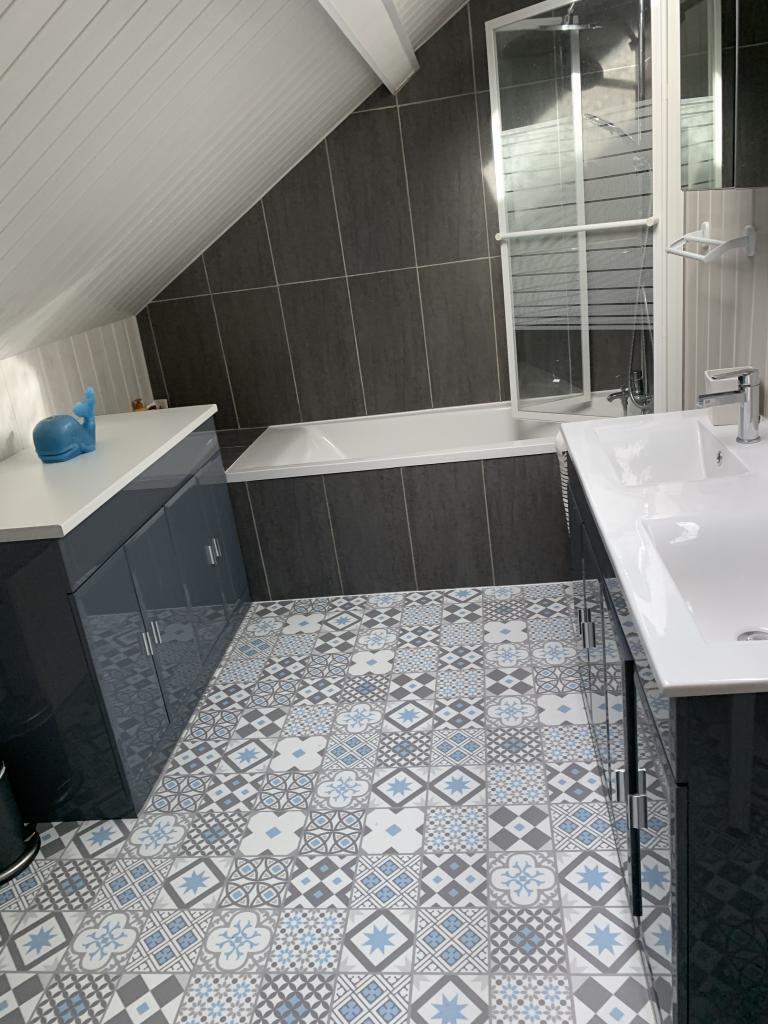 Location chambre Issy les Moulineaux - Photo 3
