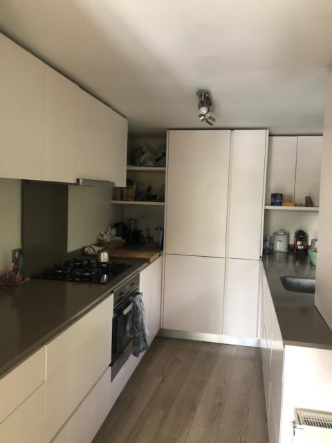 Location maison F3 Issy les Moulineaux - Photo 5