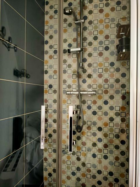 Location chambre Loches - Photo 4