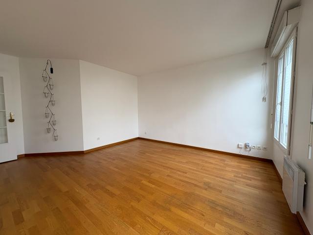Location appartement T2 Asnieres sur Seine - Photo 7