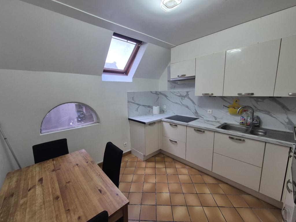 Location chambre Le Mee sur Seine - Photo 3