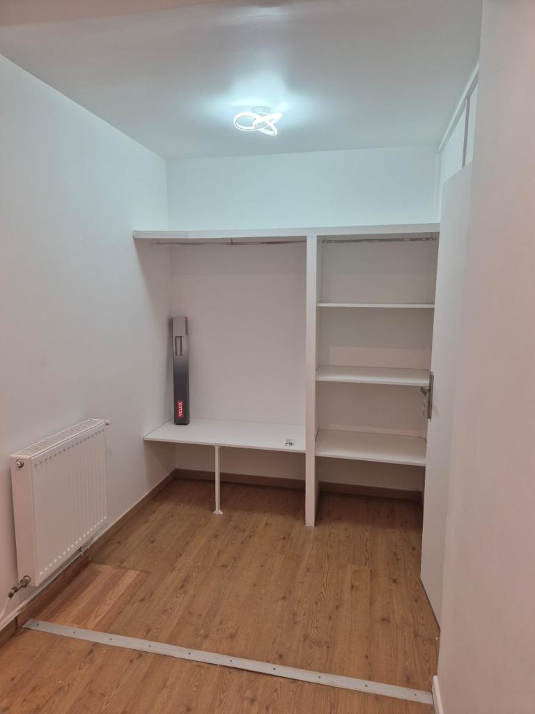 Location chambre Le Mee sur Seine - Photo 4