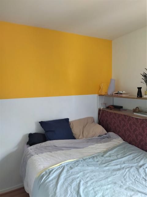 Location appartement T2 Orvault - Photo 3