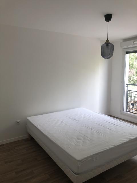Location appartement T2 Epinay sur Orge - Photo 2