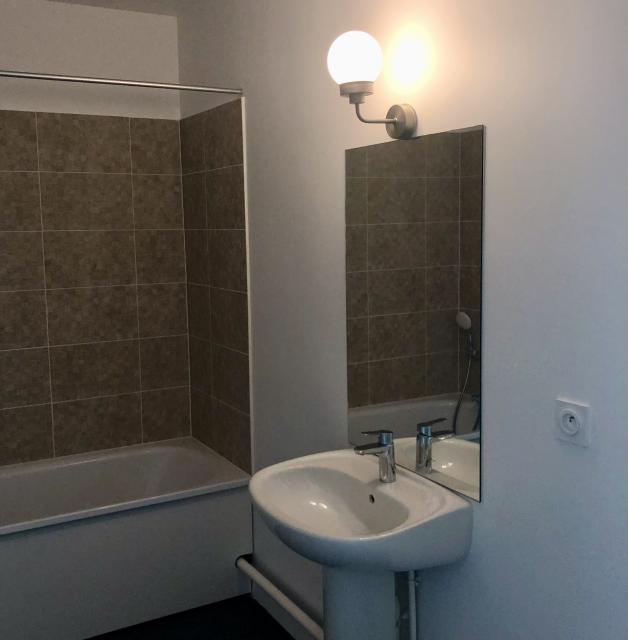 Location appartement T2 Epinay sur Orge - Photo 3