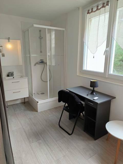 Location studio Tours - Photo 2