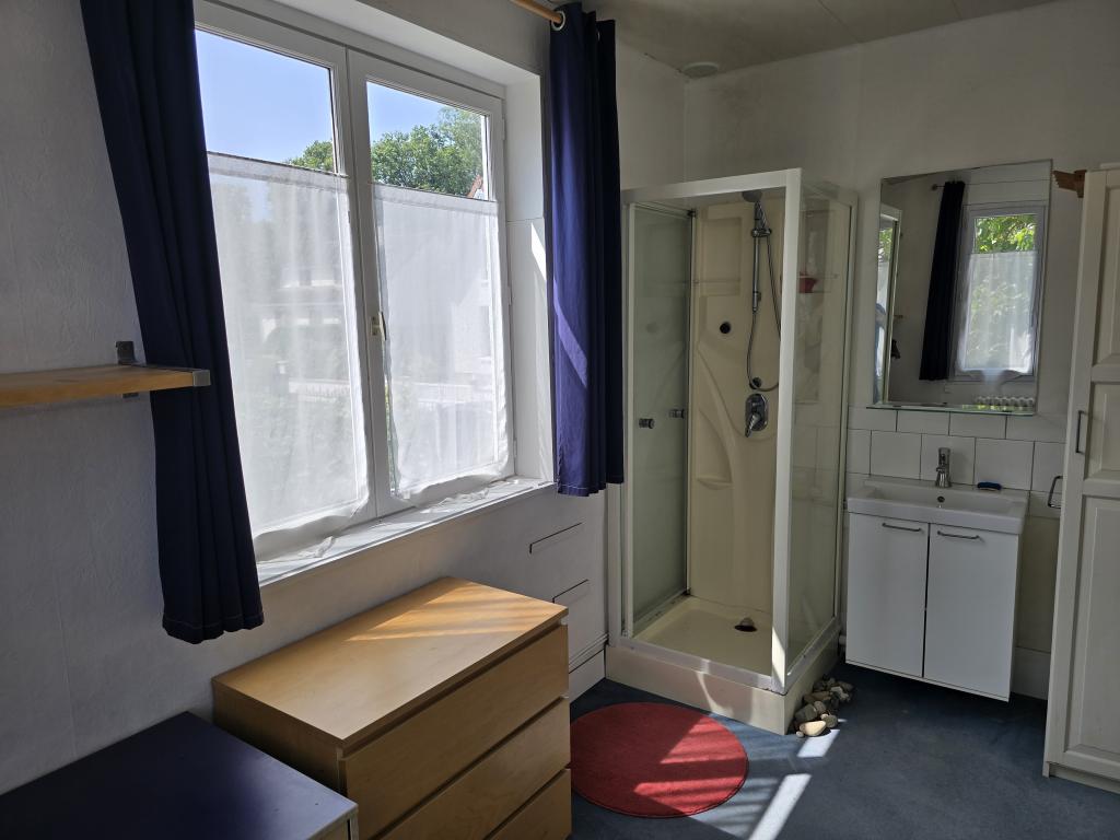 Location chambre Velizy Villacoublay - Photo 4