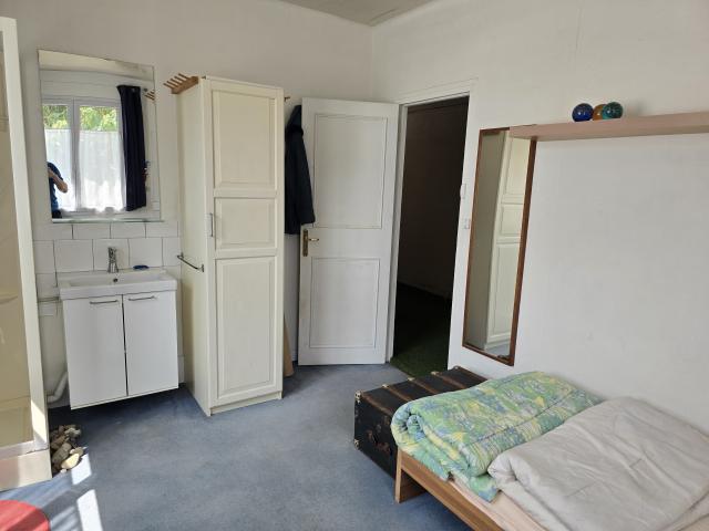 Location chambre Velizy Villacoublay - Photo 5