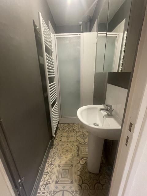 Location appartement T2 Rouen - Photo 4