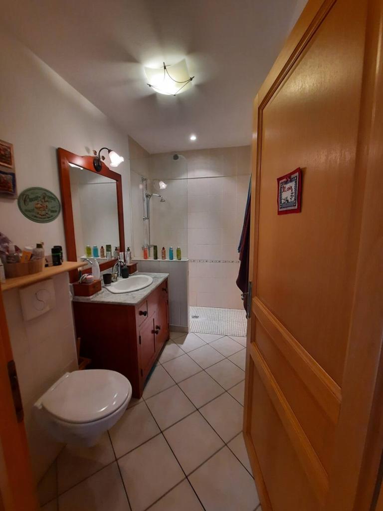 Location chambre St Pere - Photo 2