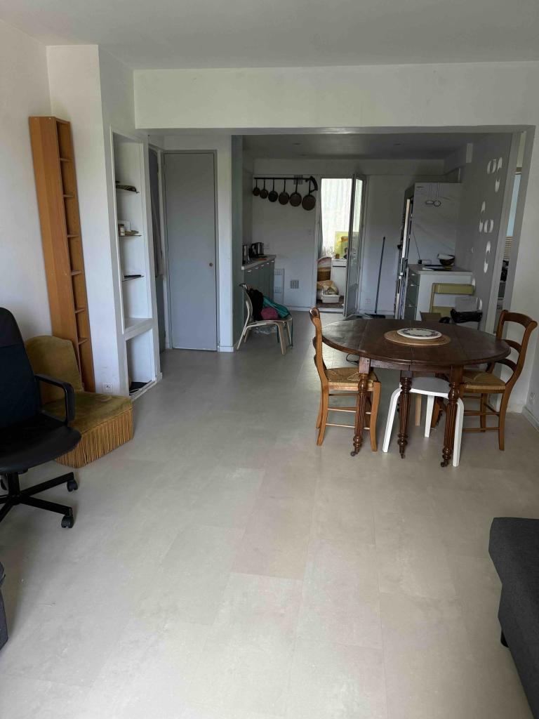 Location chambre Toulon - Photo 2