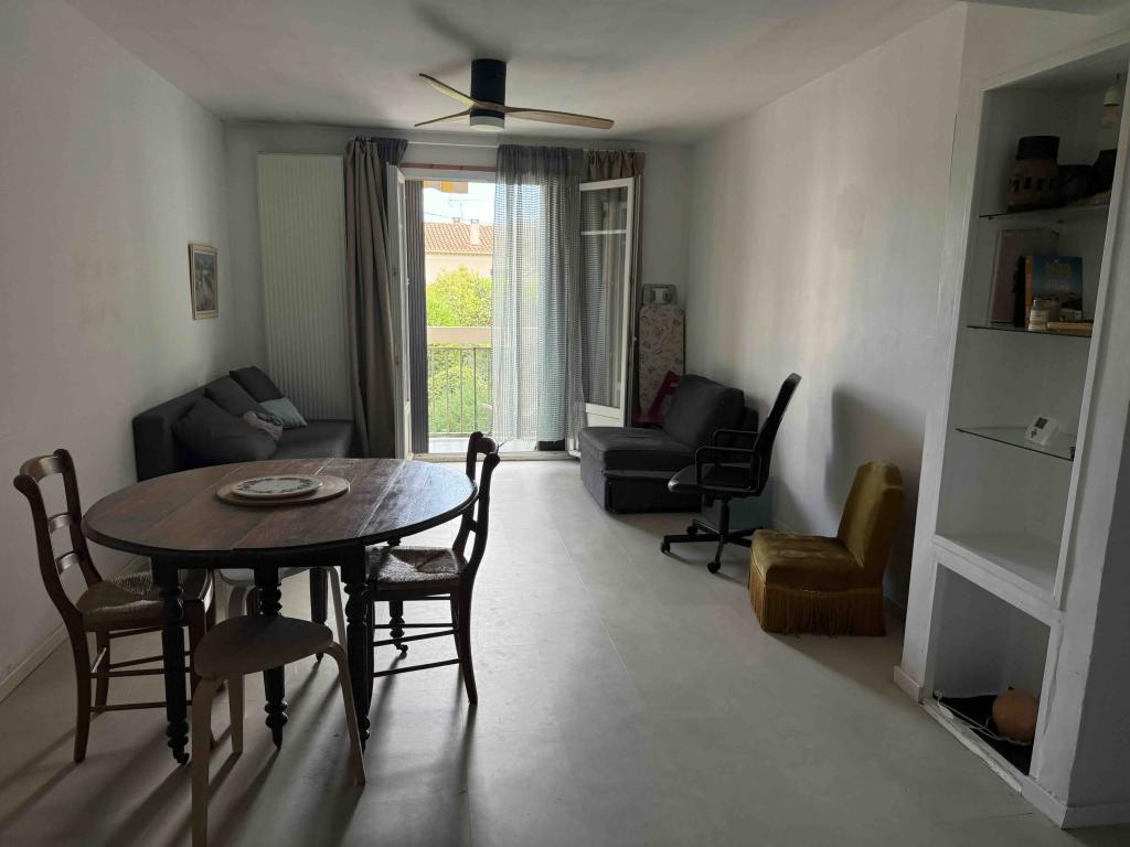 Location chambre Toulon - Photo 3