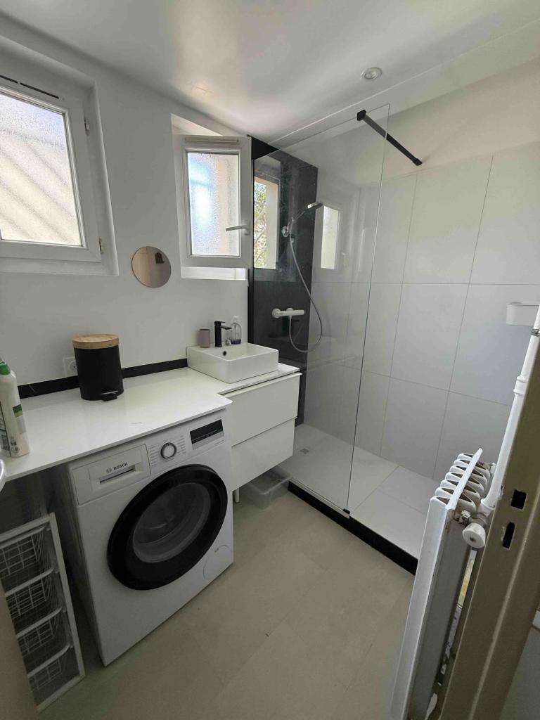 Location chambre Toulon - Photo 4