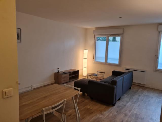 Location appartement T2 Avignon - Photo 4