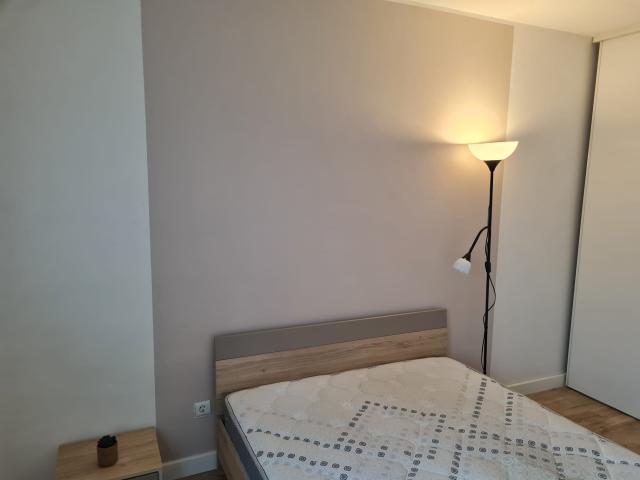 Location appartement T2 Avignon - Photo 6