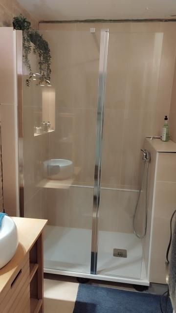 Location appartement T2 Rouen - Photo 4