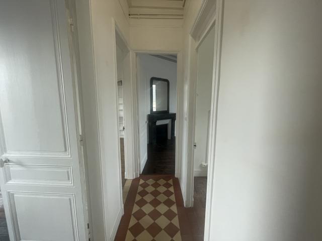 Location appartement T3 Rouen - Photo 4