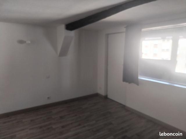Location maison F6 Regny - Photo 3