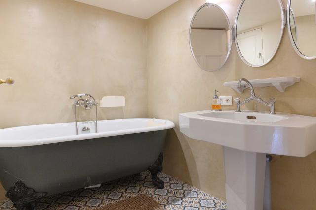 Location chambre Gardanne - Photo 4
