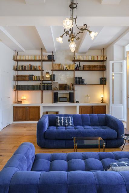 Location chambre Gardanne - Photo 6