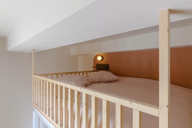 Location chambre Gardanne - Photo 9