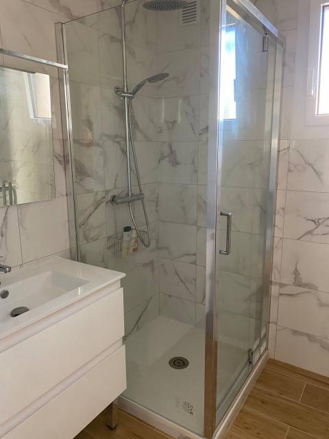 Location appartement T2 Valras Plage - Photo 2