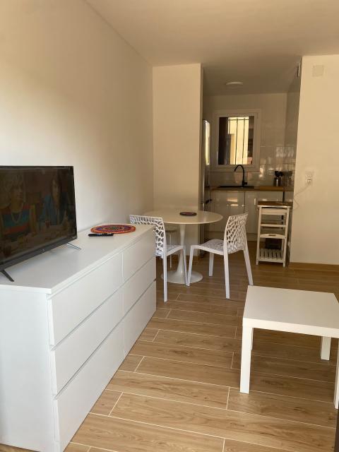 Location appartement T2 Valras Plage - Photo 3