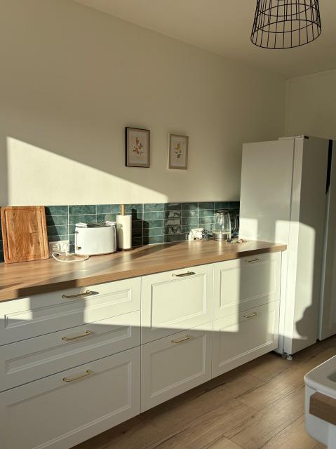 Location appartement T4 La Roche sur Yon - Photo 2