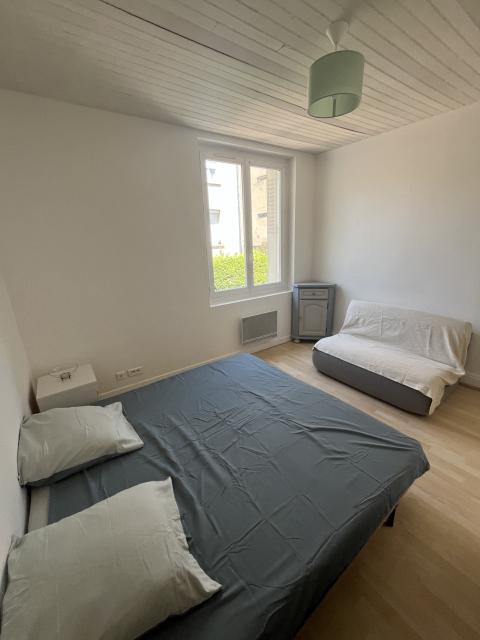 Location appartement T3 Avignon - Photo 2