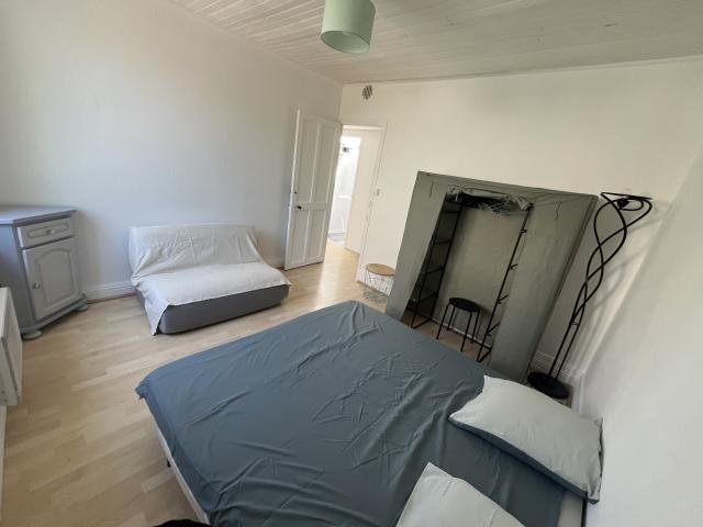 Location appartement T3 Avignon - Photo 3