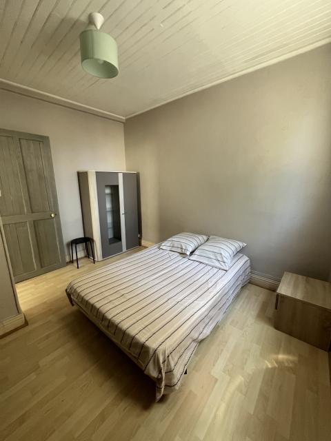 Location appartement T3 Avignon - Photo 4