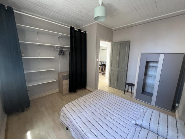 Location appartement T3 Avignon - Photo 5