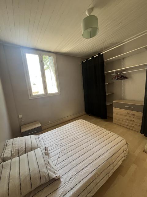 Location appartement T3 Avignon - Photo 6