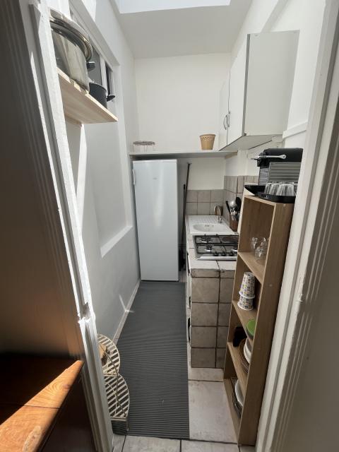 Location appartement T3 Avignon - Photo 7