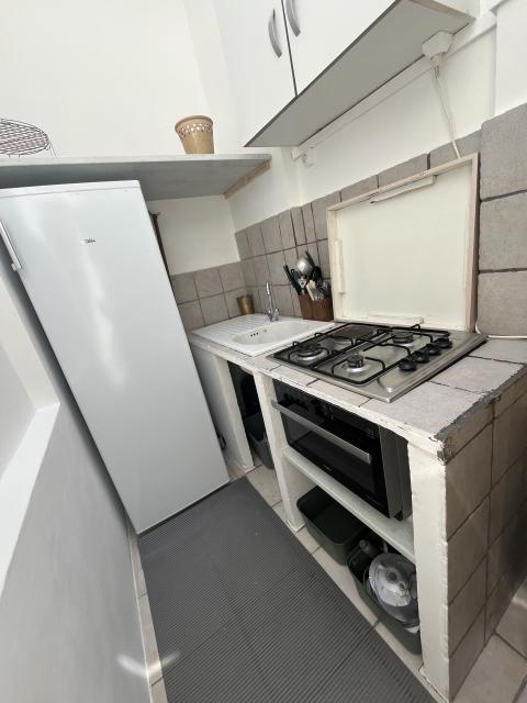 Location appartement T3 Avignon - Photo 8