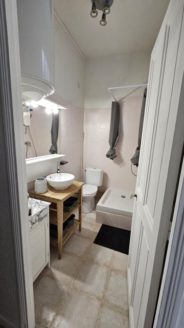 Location appartement T3 Avignon - Photo 9