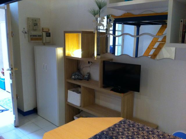 Location studio La Rochelle - Photo 3