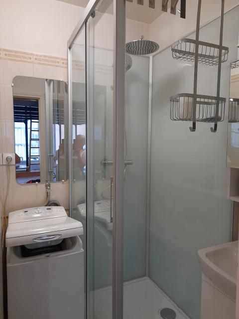 Location studio La Rochelle - Photo 4