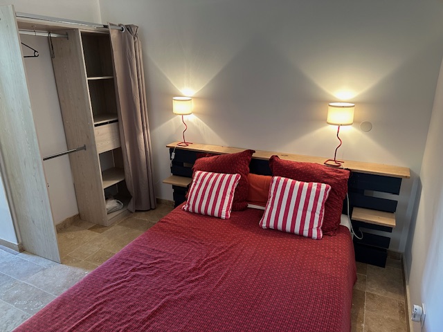 Location appartement T2 Avignon - Photo 3